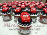 /album/lembrancinhas-de-aniversario/lembrancinha-carros-mcqueen-jpg/